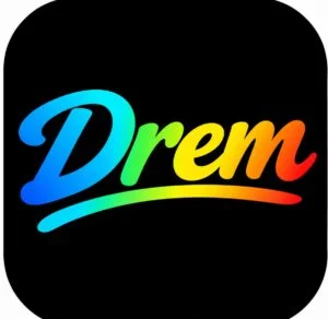 DREM Game Download and DREM 11 APK